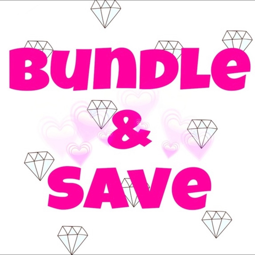 Everything must go